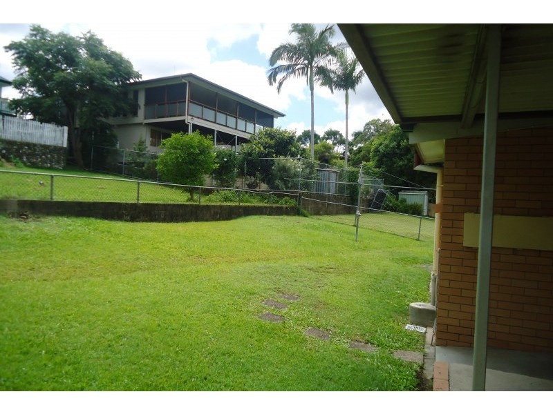 106 Ferny Way, Ferny Hills QLD 4055