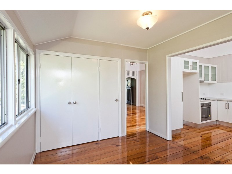 60 Murray Street, Wilston QLD 4051