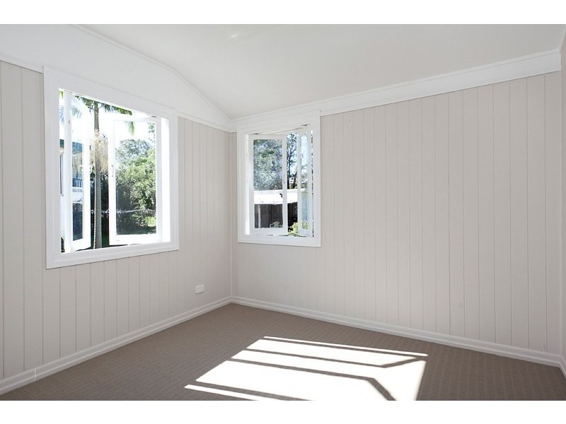 60 Murray Street, Wilston QLD 4051