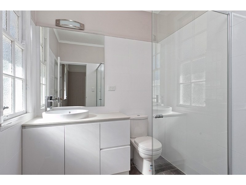 60 Murray Street, Wilston QLD 4051