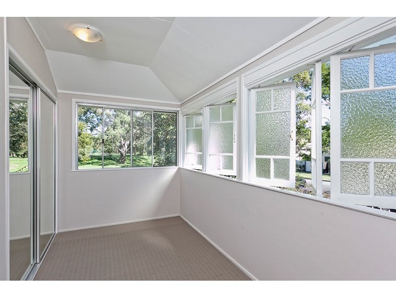 60 Murray Street, Wilston QLD 4051