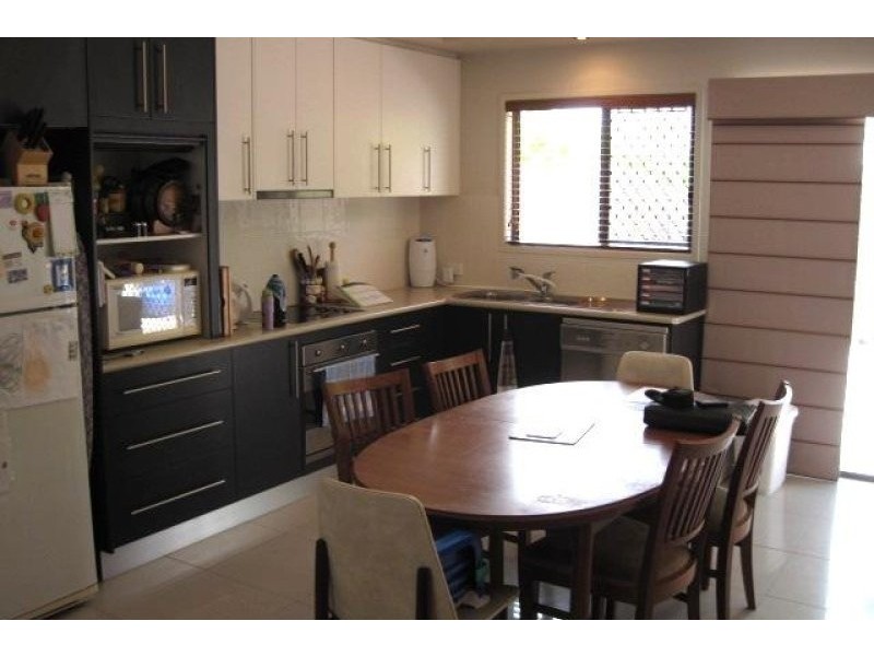 Unit 2/22 Gordon Parade, Everton Park QLD 4053