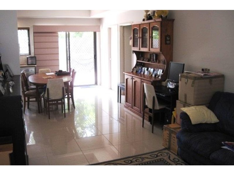 Unit 2/22 Gordon Parade, Everton Park QLD 4053