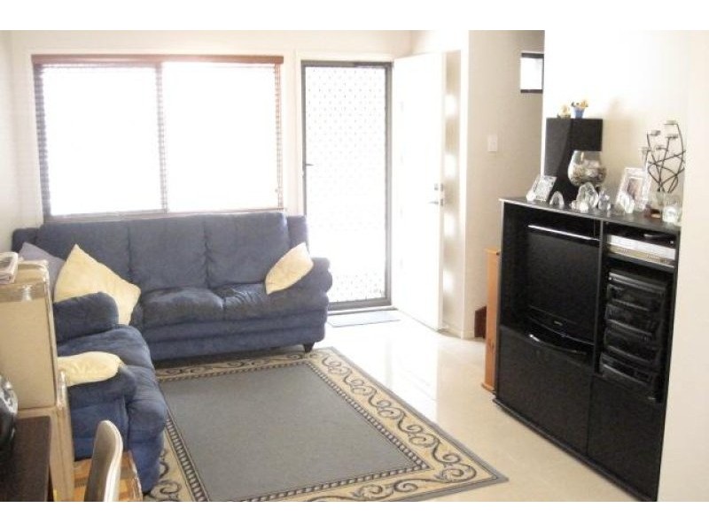 Unit 2/22 Gordon Parade, Everton Park QLD 4053