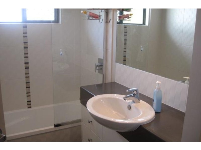 Unit 2/22 Gordon Parade, Everton Park QLD 4053