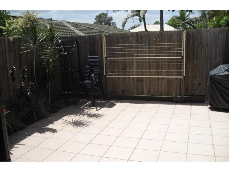 Unit 2/22 Gordon Parade, Everton Park QLD 4053