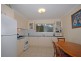 Unit 4/27 Melton Road, Nundah QLD 4012
