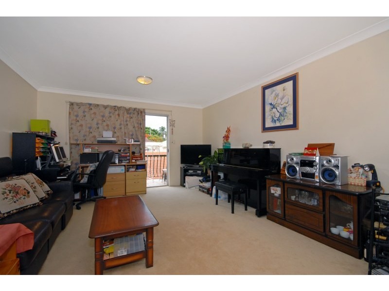 Unit 4/27 Melton Road, Nundah QLD 4012