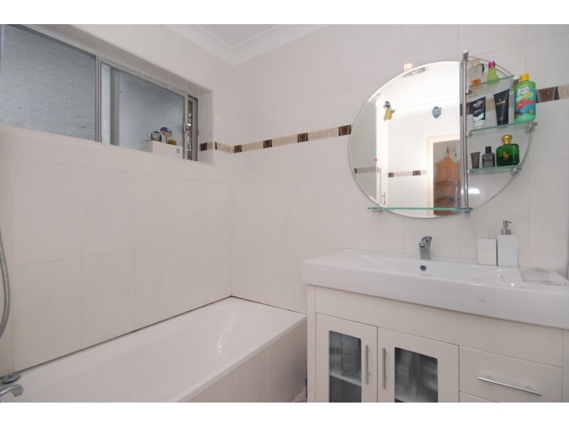 Unit 4/27 Melton Road, Nundah QLD 4012