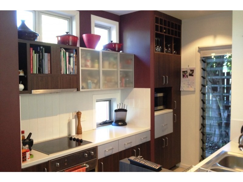 Unit 3/57 Shakespeare Street, Coorparoo QLD 4151