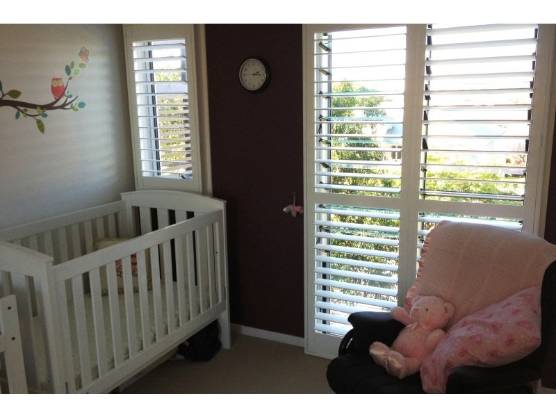 Unit 3/57 Shakespeare Street, Coorparoo QLD 4151