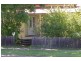 19 North Station Road, North Booval QLD 4304