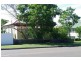 19 North Station Road, North Booval QLD 4304