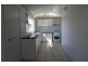 19 North Station Road, North Booval QLD 4304