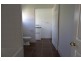 19 North Station Road, North Booval QLD 4304