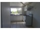 19 North Station Road, North Booval QLD 4304