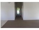 19 North Station Road, North Booval QLD 4304