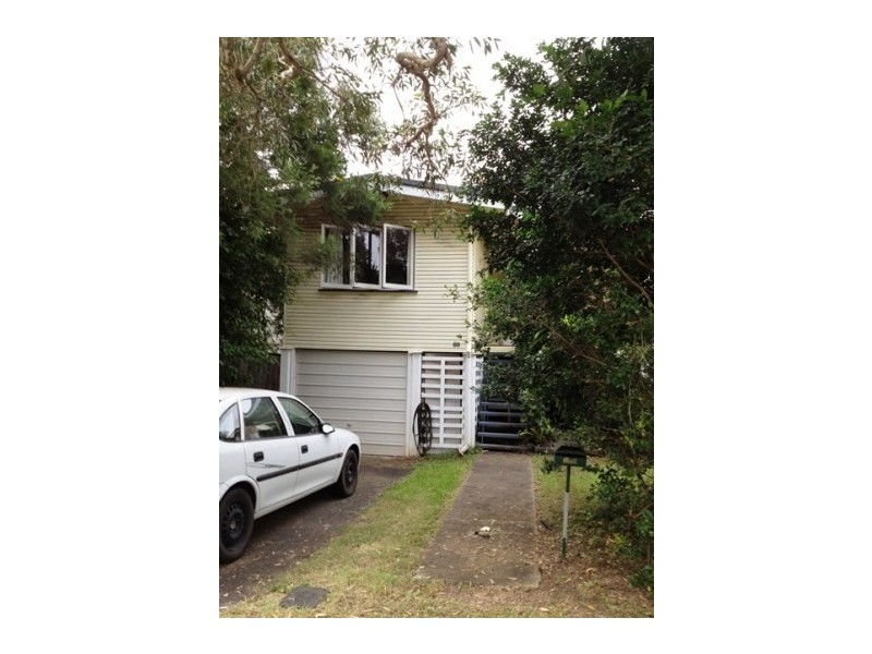 88 Smallman Street, Bulimba QLD 4171