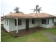 62 Davies Road, Ashgrove QLD 4060