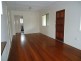 62 Davies Road, Ashgrove QLD 4060