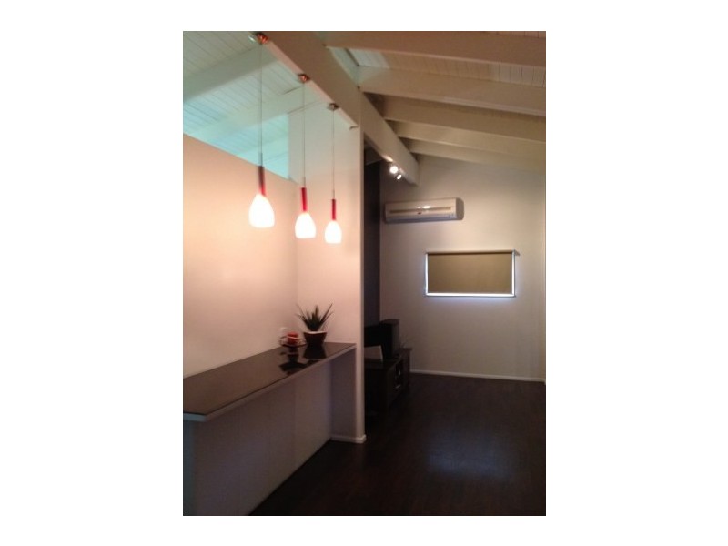 28 Langlo Street, Riverhills QLD 4074