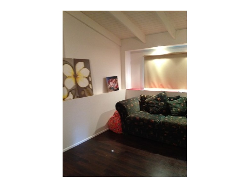 28 Langlo Street, Riverhills QLD 4074