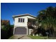 69 Kempsie Road, Upper Mount Gravatt QLD 4122