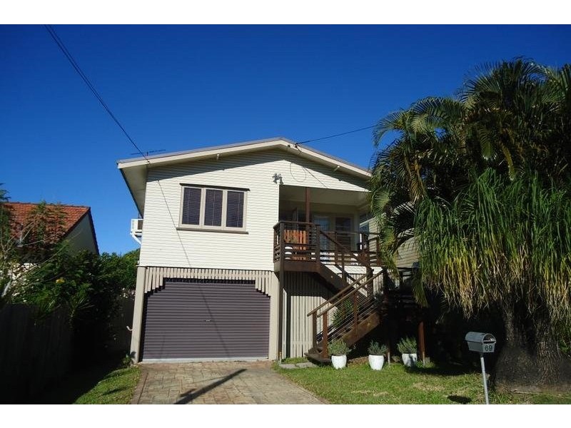 69 Kempsie Road, Upper Mount Gravatt QLD 4122