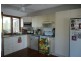69 Kempsie Road, Upper Mount Gravatt QLD 4122