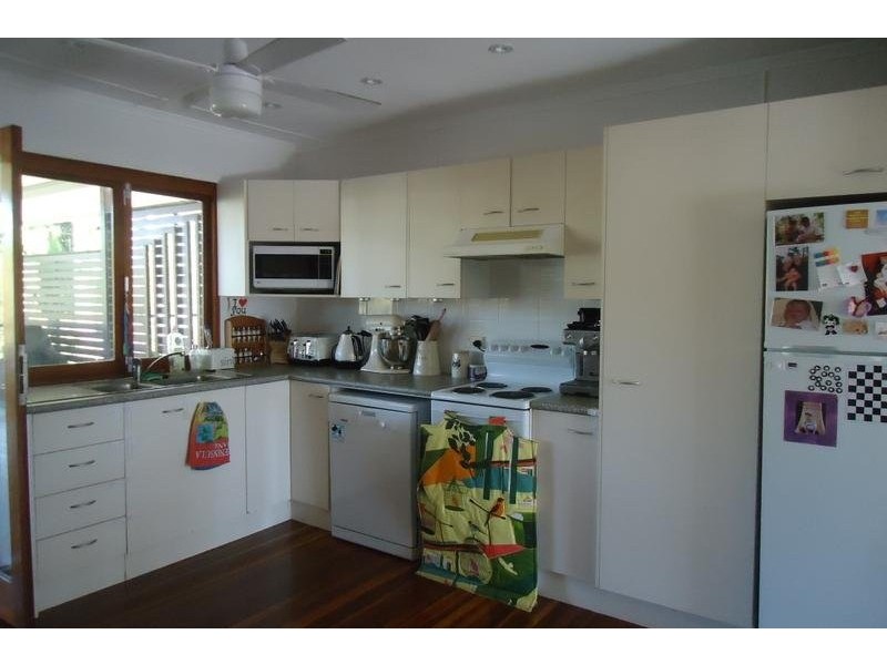 69 Kempsie Road, Upper Mount Gravatt QLD 4122