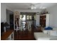 69 Kempsie Road, Upper Mount Gravatt QLD 4122