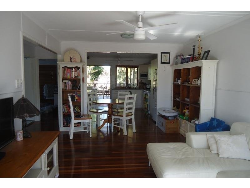 69 Kempsie Road, Upper Mount Gravatt QLD 4122