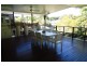 69 Kempsie Road, Upper Mount Gravatt QLD 4122