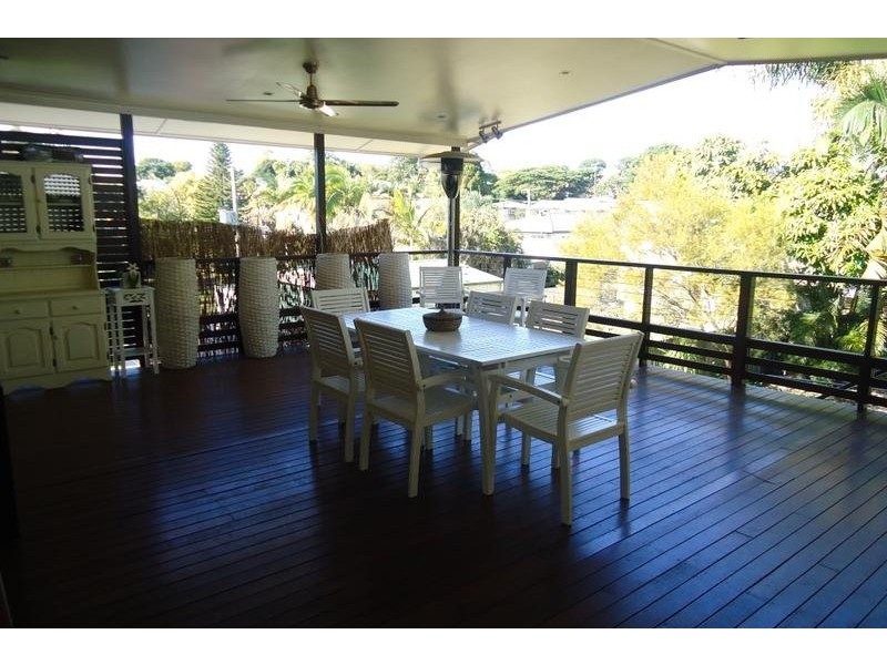 69 Kempsie Road, Upper Mount Gravatt QLD 4122