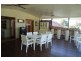 69 Kempsie Road, Upper Mount Gravatt QLD 4122