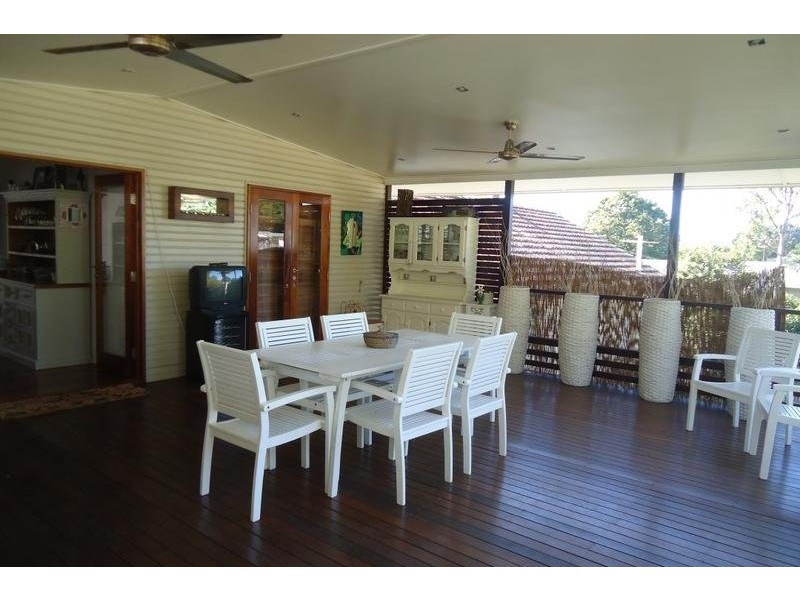 69 Kempsie Road, Upper Mount Gravatt QLD 4122