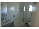 69 Kempsie Road, Upper Mount Gravatt QLD 4122
