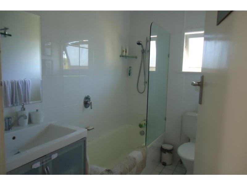 69 Kempsie Road, Upper Mount Gravatt QLD 4122