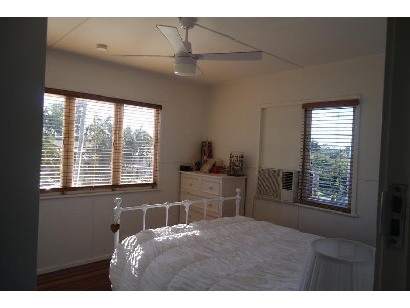 69 Kempsie Road, Upper Mount Gravatt QLD 4122