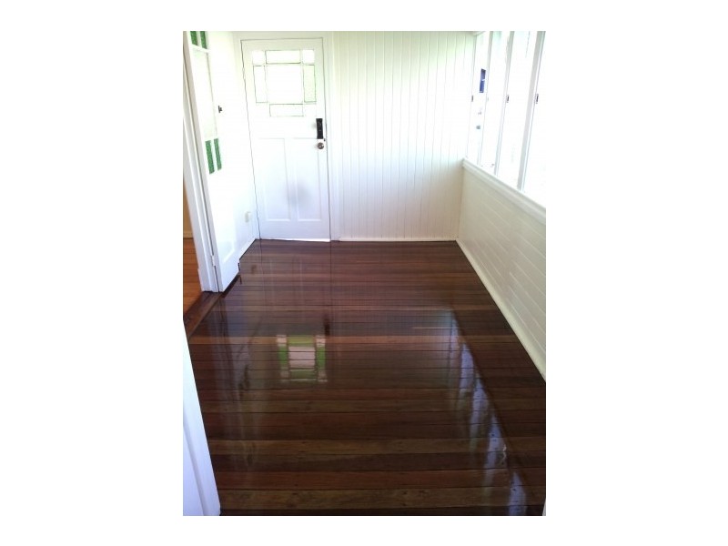 27 Parooba Avenue, Camp Hill QLD 4152