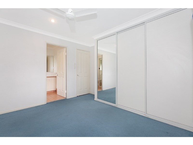 5/62 Eton Street, Nundah QLD 4012