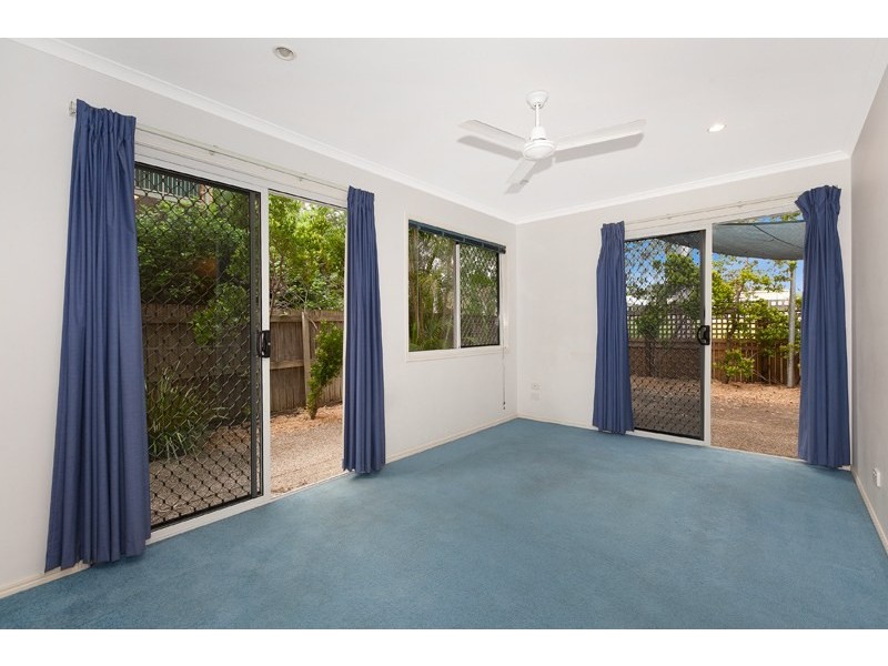 5/62 Eton Street, Nundah QLD 4012