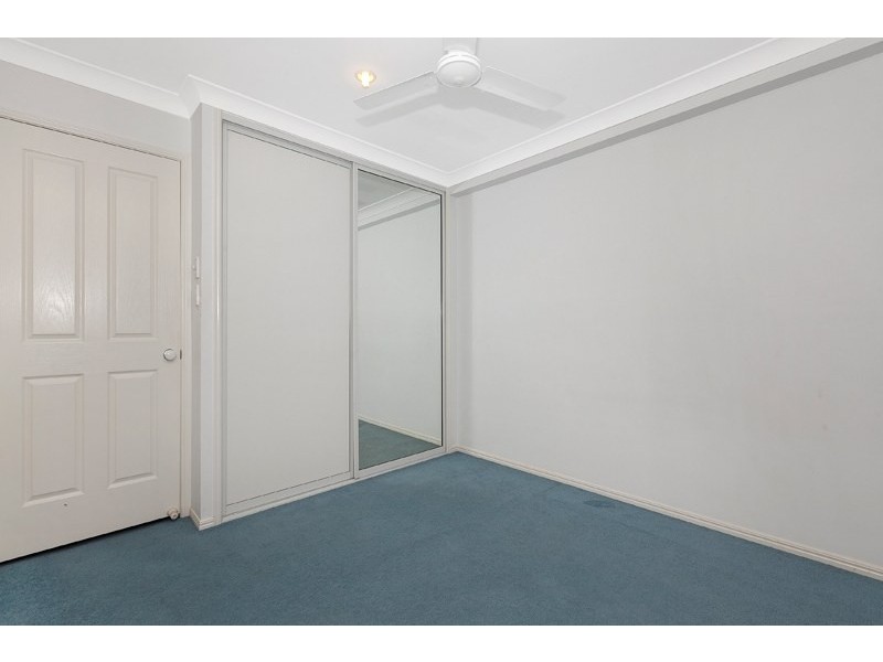 5/62 Eton Street, Nundah QLD 4012