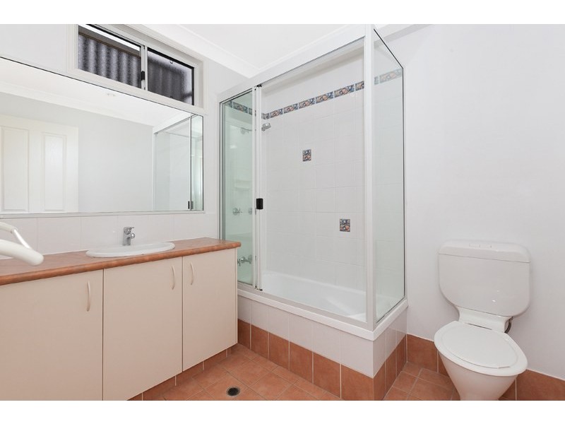 5/62 Eton Street, Nundah QLD 4012