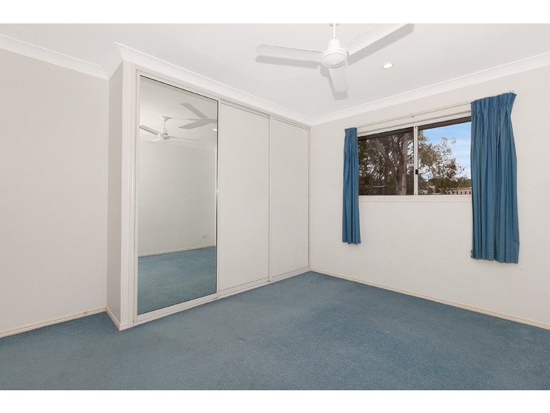 5/62 Eton Street, Nundah QLD 4012