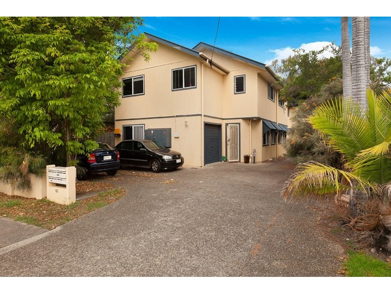 5/62 Eton Street, Nundah QLD 4012