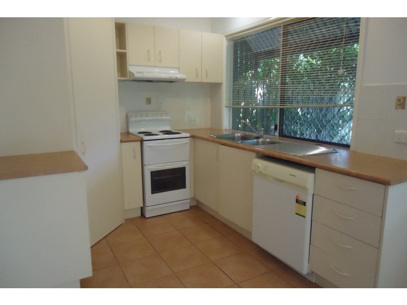 Unit 5/62 Eton Street, Nundah QLD 4012