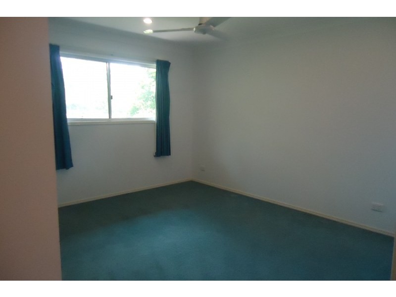 Unit 5/62 Eton Street, Nundah QLD 4012