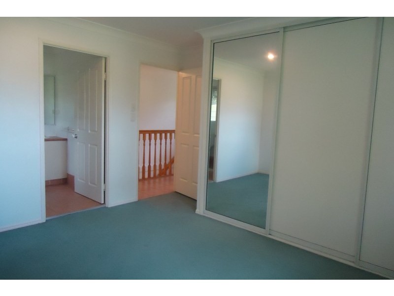 Unit 5/62 Eton Street, Nundah QLD 4012