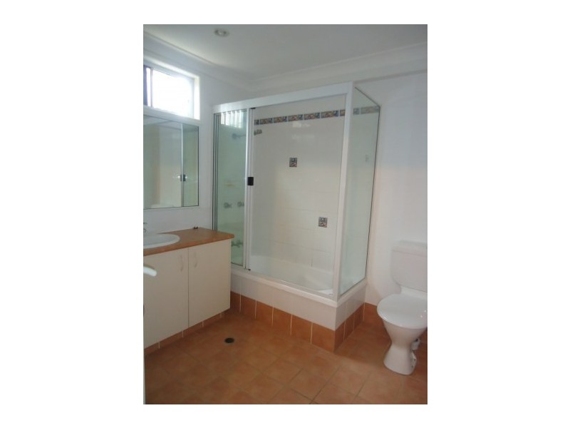 Unit 5/62 Eton Street, Nundah QLD 4012